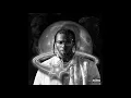 Download Lagu [FREE FOR PROFIT] Pop Smoke Type Beat - \