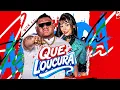 QUE LOUCURA - GORDINHO BOLADO - CACAU CHUU - TIKTOK VIRAL 