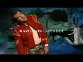 Download Lagu Marillion - Lavender - Official Music Promo Video