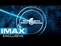 IMAX Countdown Cameras