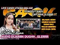 Lagu SELAMAT ULANG TAHUN - LEMBAH MANAH - CANDI UTAMA MALAM -RAGIL PONGDUT
