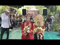 Download Lagu Madihin Pangantin Malam Pertama🤣🤣 Nagara Panggandingan 