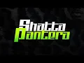 Download Lagu DJ DAYLI - SHATTA PANTERA MP3