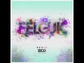 Download Lagu Zedd - True Colors (Felguk remix)