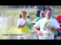 Download Lagu 2024 Color Run Promo