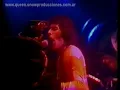 Queen - You're My Best Friend (Live at Earls Court 1977)