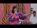 Fernanda Brum - O Que Sua Glória Fez Comigo (Ao Vivo)