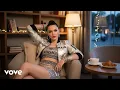Download Lagu Novi - Can't Let Show (AI Music Video) Created with Hailuo 02 by Minimax \u0026 Nano Banana