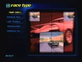 Download Lagu Need For Speed 4 High Stakes Main Menu Music With Demo Videos [PSX]