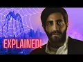 Download Lagu Enemy Ending Explained (In Detail)