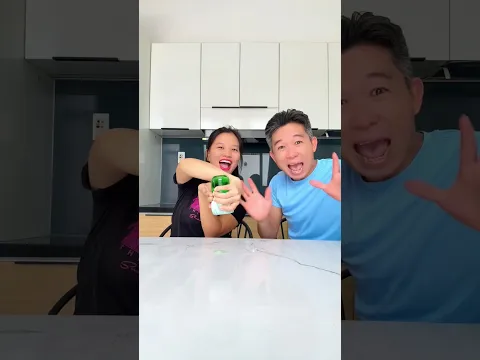 Bạn làm thử xem!🤩🤩🤩#funny #shorts #cute