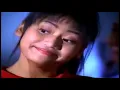 Download Lagu MANA SEMPAT KEBURU TELAT