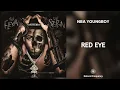 YoungBoy Never Broke Again - Red Eye 432Hz