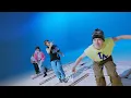 CORTIS(코르티스) 'What You Want' (4K) | STUDIO CHOOM ORIGINAL