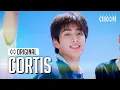 Download Lagu CORTIS(코르티스) 'What You Want' (4K) | STUDIO CHOOM ORIGINAL