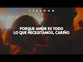 Download Lagu Kygo \u0026 Sandro Cavazza - Hold On Me (Traducida al Español)