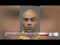 Manhunt underway after inmate escapes from courthouse in DeSoto County MS