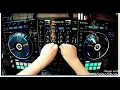 Download Lagu Dj aduh buyung, simalakama