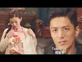 Download Lagu 霸道军官愛上小嬌妻！【锁爱三生 Circle of Love】