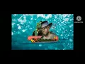 South Sudan Music