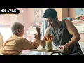 Download Lagu رجل مصاب بمرض عقلي😰 يحمي إبنته الصغيرة بكل قوته♥️ ويحاول إنقاذها قبل فوات الأوان😢||🎦 𝐂𝐡𝐞𝐞𝐫 𝐔𝐩 𝐌𝐫 𝐋𝐞𝐞