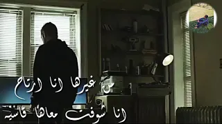 كدبه وصدقتها حسن شاكوش    دندنها
