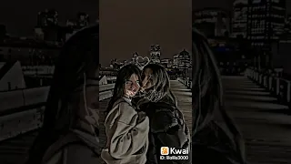 أجمل بنات كيوت على اغنية انا بتحدى كل الاعمار من السبعه حتى التسعين 