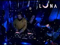 Download Lagu Luna🌙 B2B Danjuna ✨ Deep Melodic Progressive Set July 2025 🌙 Romain Garcia, Trilucid,  Klur, Rufus..