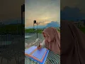 Download Lagu Jangan takut untuk melangkah bersamaku#qurantulis #alqurantulis #alquran #qoets #qoutesislami