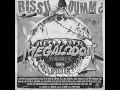 Bonez MC/Nate57 - bissu dumm ¿ MEGALODON REMIX (SPEED UP)