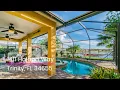 Trinity East - Trinity FL Homes for Sale