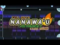 Download Lagu DJ NANA WA'U 🔥 LAGU GORONTALO (Prengky Gantay Remix) BASSGILANGGE