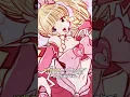 Download Lagu Not so Typical Magical Girl Manga