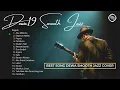 Lagu Kompilasi Best Song Dewa 19 Smooth Jazz Cover #dewa19 #dewa