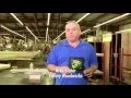 AirShim Inflatable Pry Bar Leveling Tool -