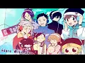 Download Lagu Katekyo Hitman Reborn All Endings Full