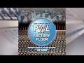 Download Lagu Stock Aitken Waterman \u0026 PWL ‘From The Factory Floor’ Insider's Story | 1984-91 | Full Audio Special