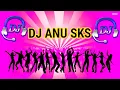 Download Lagu Kanne kanne......song Tapori mix by (👉DJ ANU SKS👈)