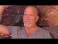 Nikita Koloff on Terry Gordy Japan Incident