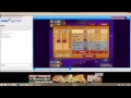 MSN Spades How to Play