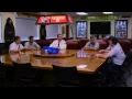 Vector Solutions - Behind the Scenes on PBS Sneak Peek