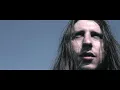 Download Lagu Greyhaven \
