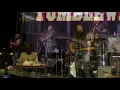 Whitey Morgan and the 78's at Tumbleweed - Cocaine Train