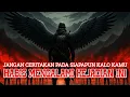 Download Lagu JIWA TERPILIH ✨ CUKUP KAMU YANG TAU, MEREKA BELUM WAKTUNYA