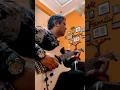 Download Lagu Ella-Sembilu [Guitar Cover]