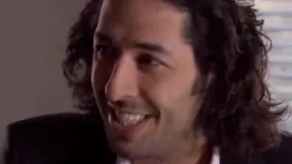 مسلسل و يبقى الحب الحلقة 157 