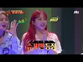 [슈가송] 최단 시간 100불! 쥬얼리(Jewelry) 'One more time'♪ 투유 프로젝트 - 슈가맨2(Sugarman2) 12회