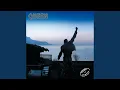 Download Lagu Rock In Rio Blues (Live / B-Side / Remastered 2011)