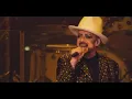 Boy George & Culture Club - I'll Tumble For Ya - Wembley 2016