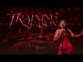 VIETSUB | Training Season - Dua Lipa (Live from the Royal Albert Hall)